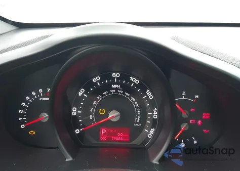 2013 Kia Sportage Ex from USA, damaged, VIN KNDPC3A24D7517046